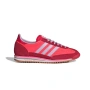 Adidas - Women's SL 72 OG №38 Оригинал Код 984, снимка 1