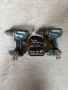 Makita DHP 485 безчеткови винтоверти, снимка 1