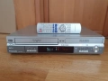 Panasonic DMR-ES30V  DVD-VCR recorder, снимка 1