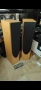 тонколони JBL TI 600, снимка 9