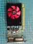 Видео карти -Nvidia Quadro K620 / AMD R5 430, снимка 5