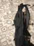 раница DEUTER Speed Lite Pro 25, снимка 4