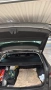 Продавам Skoda Kodiaq 4x4 , 2,0 d 200кс, снимка 8