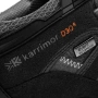 Туристиески обувки Karrimor Ridge /39/ 185 Г4, снимка 3