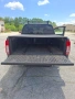 Nissan Navara 2.5DCI Automatic, снимка 4