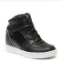 Нови Skechers,32н, снимка 1