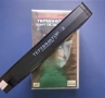 Видеокасети VHS Терминатор 1 - 3 Част Червената Соня Шварценегер , снимка 17