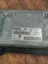компютър , ECU , CITROEN XANTIA PEUGEOT 406 1.8 9636421780 , 0261206218, снимка 3