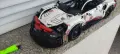 Lego Technic 42096 порше rsr, снимка 4