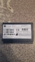 Motorola Moto G14 256GB 8GB RAM Dual, снимка 4