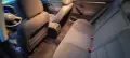Volkswagen Golf 5, снимка 6