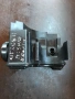 Резервоар за хидравлична помпа за Citroen Xsara Picasso Petrol (2002) 26079884, снимка 2