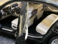 BMW G38 530li Kyosho 1:18, снимка 3