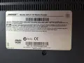 Bose AV3-2-1 II Media Center, снимка 15
