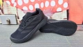 Английски детски оригинални маратонки Adidas, снимка 3