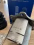 Вътрешно каре GSP 661070 Audi, снимка 2