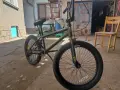 Колело BMX Monster Ново, снимка 3
