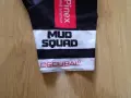 вело джърси castelli тениска екип шосейно колоездене мъжко оригинално L/XL, снимка 5
