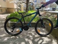 Scott Aspect 650 26" size M, снимка 1