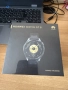 Huawei watch gt 6 46mm, снимка 1
