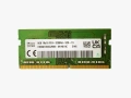 RAM Памет SK hynix HMAA1GS6CJR6N-XN 1Rx16 8GB DDR4 3200 PC4 PC4-3200AA 3200MHz, снимка 1