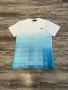 Оригинална мъжка тениска RipCurl размер М, снимка 1