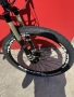 Dynamics XC Series – XT 3x10 | Mavic Crossride | Schwalbe | Размер L, снимка 17