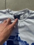 T shirt Vintage 2000 BMW Williams F1 FW22 , снимка 3
