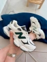 Нови кецове New Balance , снимка 14