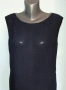Два различни броя / L / XL "Butz Moda" и Burda / Ефирна рокля , снимка 12