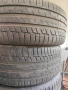 2бр.летни гуми 225/50/17 Continental, снимка 7