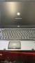 Продавам Мобилна Работна Станция HP Compaq 8510w (4GB RAM / 120GB), снимка 4