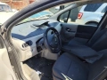 Renault Modus 1.2 на части, снимка 5