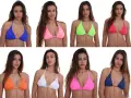 Бански горнища — избери своя летен модел — tiarashop.bg, снимка 4