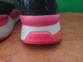 PUMA RS-O Play Номер 40,5 Стелка 26 см. 100% Оригинални Внос от Англия , снимка 7