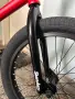 Продавам Sunday Primer BMX, снимка 18
