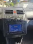 TOURAN 1.9 TDI 105 kc, снимка 7