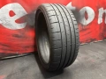 235 35 20, Лятна гума, Pirelli PZero, 1 брой, снимка 1