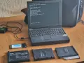 DELL Inspiron 3220 Windows ME collectable, снимка 3