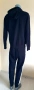 Hugo Boss HUGO Daple Mens Size S / М ОРИГИНАЛ! Мъжки Екип / комплект!, снимка 5