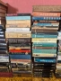 Старинни книги, снимка 4