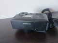 RICOH RZ-105 Zoom Date Japan, снимка 10