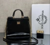 чанти DOLCE GABBANA ▫27 cm 21 cm , снимка 1
