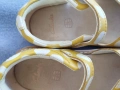 Сандалки Clarks номер 27., снимка 8
