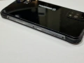 Удароустойчив HAMMER Blade 4 – 6GB RAM / 128GB, снимка 5