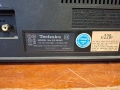Продава се триглав дек Technics RS-M263. , снимка 8