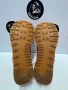 Маратонки NEW BALANCE 574. Номер 39, снимка 9