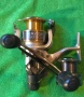 Макара Shimano Exage 2500 RCDH, снимка 1