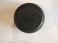 JBL Free само дясна слушалка, снимка 3