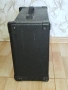 Кубче за китара , снимка 3